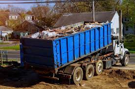 Best Recycling Services for Junk  in Winona, MN